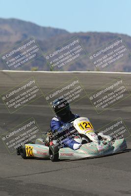 media/Apr-28-2024-Pro Autosports (Sun) [[4d99447cac]]/7-Purple Group/Session 1 (Bowl)/